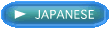 JAPANESE