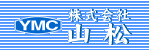 Rz[