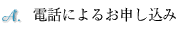dbɂ邨\