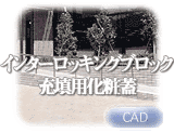 C^[bLOubN[UpϓSW