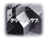 N[gt