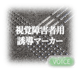 oQҗpU}[J[