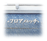 tA[nb`