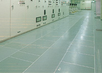 Csbg