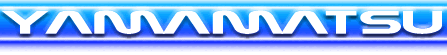 YAMAMATSU